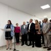 Santa Casa inaugura novo Ambulatório de Oncologia e Quimioterapia